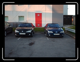 11parking hotel * 1024 x 768 * (130KB)